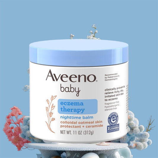 AVEENO Baby