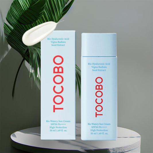 tocobo Sun Screen